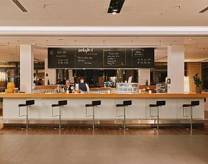 Verblijf 25602401 - Vakantie appartement Hessen - Lufthansa Seeheim - More than a Conference Hotel