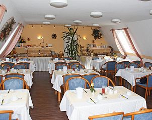 Verblijf 25702401 - Vakantie appartement Hessen - City Hotel Mark Michelstadt