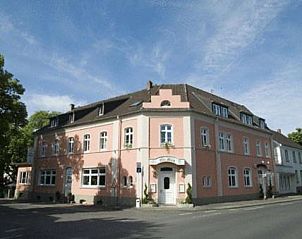 Guest house 25802602 • Apartment North Rhine-Westphalia • Hotel Alte Mark 