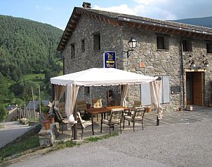 Guest house 25814702 • Holiday property Catalonia / Pyrenees • Cal Pastor 
