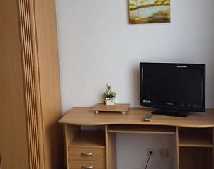 Verblijf 25902607 - Vakantie appartement Noordrijn-Westfalen - Hotel Domhof