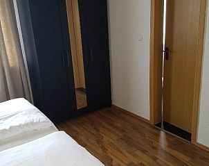 Verblijf 25902607 - Vakantie appartement Noordrijn-Westfalen - Hotel Domhof