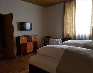 Verblijf 25902607 - Vakantie appartement Noordrijn-Westfalen - Hotel Domhof