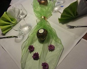 Verblijf 25902607 - Vakantie appartement Noordrijn-Westfalen - Hotel Domhof