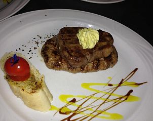 Verblijf 25902607 - Vakantie appartement Noordrijn-Westfalen - Hotel Domhof