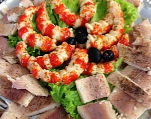 Verblijf 25902607 - Vakantie appartement Noordrijn-Westfalen - Hotel Domhof