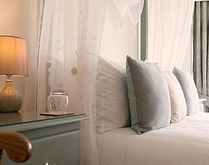 Guest house 25906506 - Holiday property England - Blue Waters Lodge