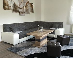 Guest house 25911401 • Apartment Karnten • Glaneggerhof 