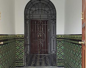 Verblijf 25914104 - Bed and breakfast Andalusie - Fuentepiedra Casa Rural Categoría Superior