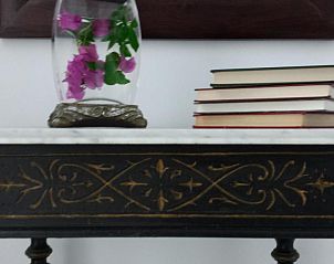 Verblijf 25914104 - Bed and breakfast Andalusie - Fuentepiedra Casa Rural Categoría Superior