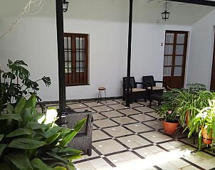 Verblijf 25914104 - Bed and breakfast Andalusie - Fuentepiedra Casa Rural Categoría Superior