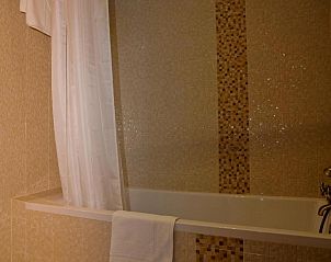 Verblijf 25914104 - Bed and breakfast Andalusie - Fuentepiedra Casa Rural Categoría Superior