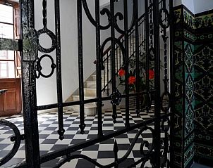 Verblijf 25914104 - Bed and breakfast Andalusie - Fuentepiedra Casa Rural Categoría Superior