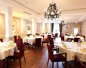 Guest house 26002603 - Apartment North Rhine-Westphalia - Akzent Hotel Restaurant Jonathan