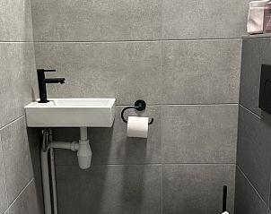 Verblijf 260110 - Vakantiewoning Lauwersmeer - Chalet2rent Lauwersmeer