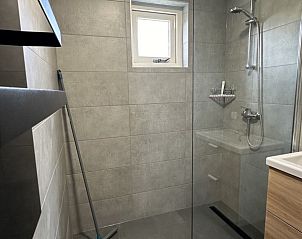 Verblijf 260110 - Vakantiewoning Lauwersmeer - Chalet2rent Lauwersmeer