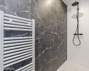 Verblijf 260123 - Bungalow Het Friese platteland - 4-6 persoons wellness lodge | 4-6B2