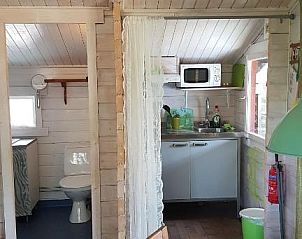 Guest house 26017301 - Holiday property Gtaland - Tofvehults Boende