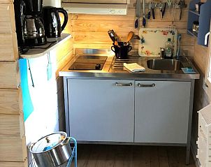 Guest house 26017301 - Holiday property Gtaland - Tofvehults Boende