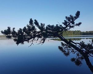 Guest house 26017301 - Holiday property Gtaland - Tofvehults Boende