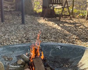 Unterkunft 260208 - Ferienhaus Het Friese platteland - Vakantiehuis in Makkinga