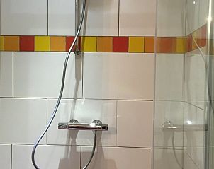 Unterkunft 260212 - Ferienhaus Het Friese platteland - Vakantiehuisje in Elsloo