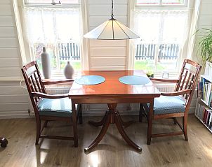 Guest house 260411 - Holiday property Het Friese platteland - FR477