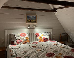 Guest house 260411 - Holiday property Het Friese platteland - FR477