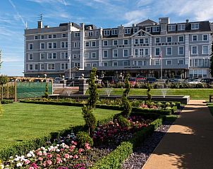 Guest house 2606503 • Apartment England • Hythe Imperial Hotel, Spa & Golf 