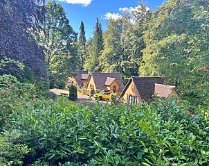 Verblijf 2606807 • Vakantiewoning Schotland • Ericht Holiday Lodges 