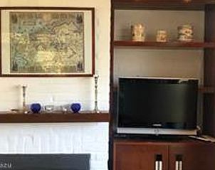 Verblijf 2610311 - Vakantiewoning Het Friese platteland - Vakantiehuis in Idskenhuizen