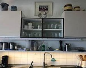 Verblijf 2610311 - Vakantiewoning Het Friese platteland - Vakantiehuis in Idskenhuizen