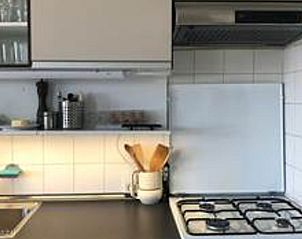 Verblijf 2610311 - Vakantiewoning Het Friese platteland - Vakantiehuis in Idskenhuizen