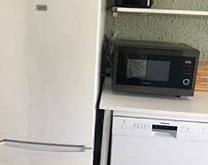 Verblijf 2610311 - Vakantiewoning Het Friese platteland - Vakantiehuis in Idskenhuizen