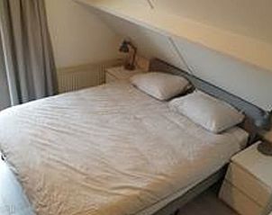 Verblijf 2610311 - Vakantiewoning Het Friese platteland - Vakantiehuis in Idskenhuizen