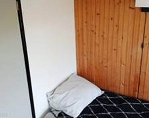 Verblijf 2610311 - Vakantiewoning Het Friese platteland - Vakantiehuis in Idskenhuizen