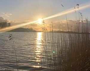 Verblijf 2610311 - Vakantiewoning Het Friese platteland - Vakantiehuis in Idskenhuizen