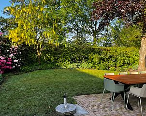 Verblijf 2610313 - Vakantiewoning Het Friese platteland - Vakantiehuisje in Idskenhuizen