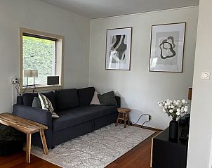 Verblijf 2610313 - Vakantiewoning Het Friese platteland - Vakantiehuisje in Idskenhuizen