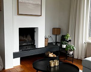 Verblijf 2610313 - Vakantiewoning Het Friese platteland - Vakantiehuisje in Idskenhuizen