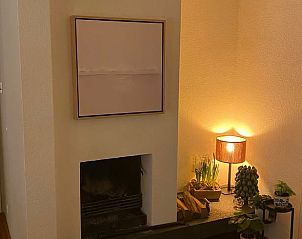 Verblijf 2610313 - Vakantiewoning Het Friese platteland - Vakantiehuisje in Idskenhuizen