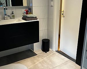 Verblijf 2610313 - Vakantiewoning Het Friese platteland - Vakantiehuisje in Idskenhuizen