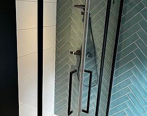 Verblijf 2610313 - Vakantiewoning Het Friese platteland - Vakantiehuisje in Idskenhuizen