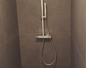 Guest house 2611407 - Holiday property Het Friese platteland - Huisje in Paesens