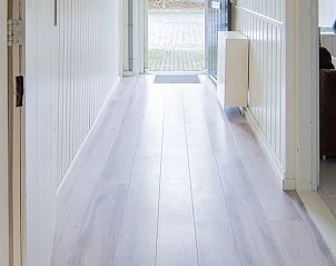 Guest house 2611407 - Holiday property Het Friese platteland - Huisje in Paesens