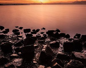 Guest house 2611407 - Holiday property Het Friese platteland - Huisje in Paesens