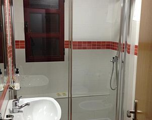 Guest house 26114102 - Holiday property Andalusia - Hostal Rio de Oro