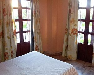 Guest house 26114102 - Holiday property Andalusia - Hostal Rio de Oro