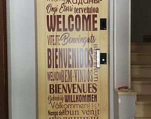 Guest house 26114102 - Holiday property Andalusia - Hostal Rio de Oro