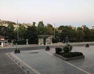 Guest house 26114102 - Holiday property Andalusia - Hostal Rio de Oro